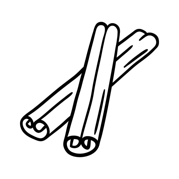 Spice illustration 2